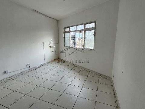 Sala para Locação na AV SÃO MIGUEL 20m²