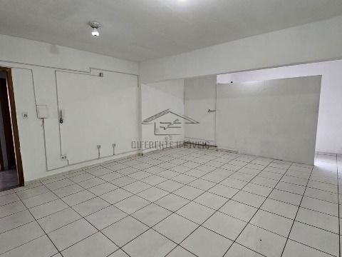 Sala para Locação na AV SÃO MIGUEL 40m²