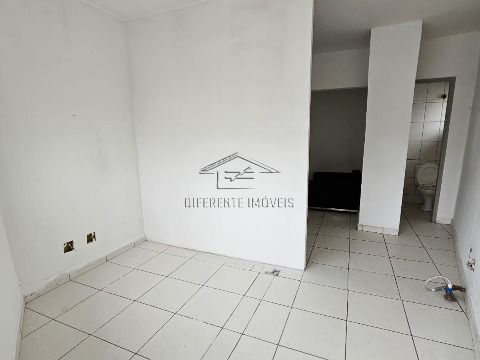 Sala para Locação na AV SÃO MIGUEL 24m²