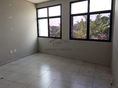 Sala para Locação na AV SÃO MIGUEL 38m²