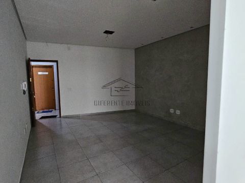 Sala para Locação na AV SÃO MIGUEL 40m²