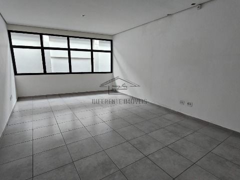 Sala Comercial para Locação na AV SÃO MIGUEL 32m²