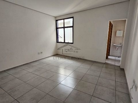 Sala Comercial para Locação na AV SÃO MIGUEL 30m²