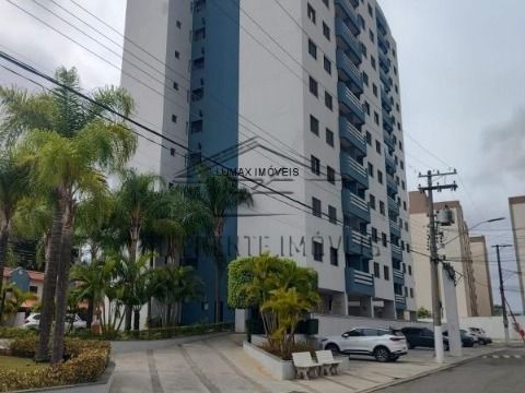  APARTAMENTO PARA INVESTIDOR 49M² 2 DORMITÓRIOS PLANEJADOS,1 SUÍTE, 1 VAGA - VILA PRUDENTE