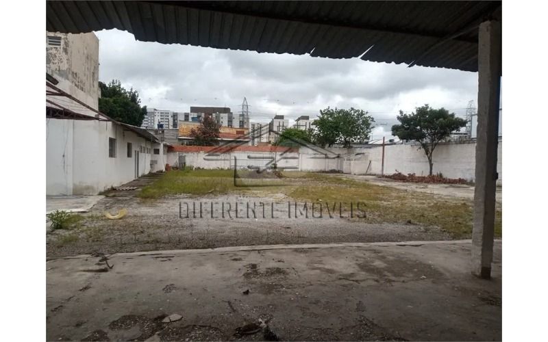 foto-5-de-para-alugar-1600m-em-vila-guilherme-sao-