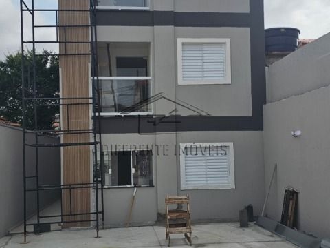 Apartamento 2 dorm com vaga vila Carrao