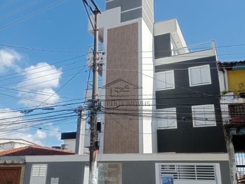 APARTAMENTO 2 DORM COM VAGA