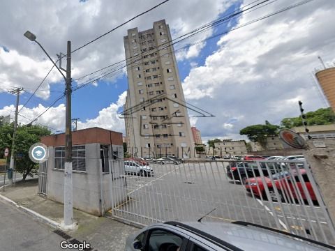 APARTAMENTO 2 DORM A VENDA PROX AV ARICANDUVA