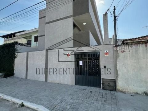 STUDIOS NOVOS DE 26 A 28M² PARA LOCAÇÃO CIDADE PATRIARCA