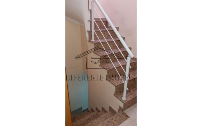 casa-sobrado-condominio-tatuape-prox-metr-carro-e-