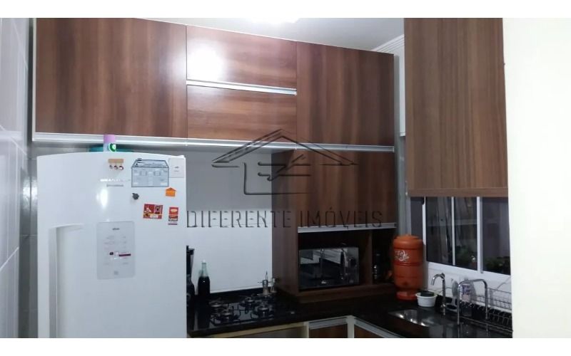 casa-sobrado-condominio-tatuape-prox-metr-carro-e-