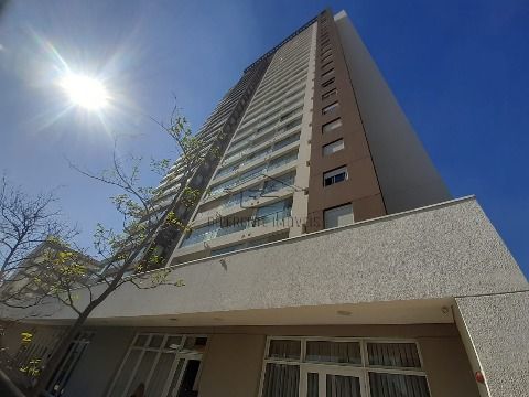 Vendo apartamento no Red Tatuapé 71 m2, 2 quartos, 2 Vagas