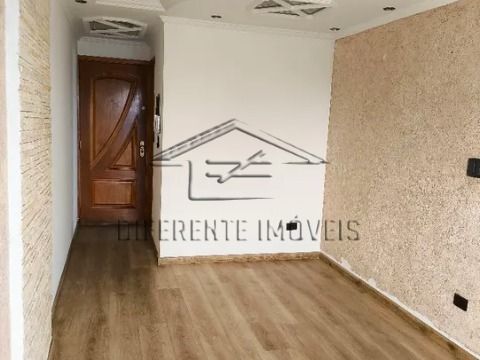 Apartamento para locação vila Formosa