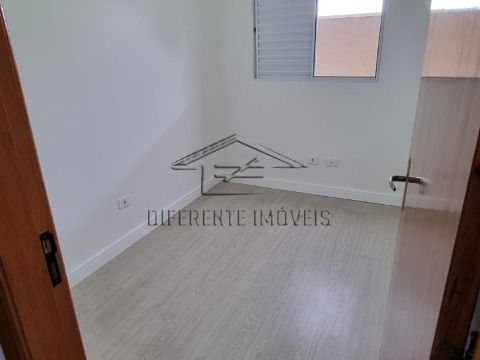 APARTAMENTO 2 DORM COM  VAGA 