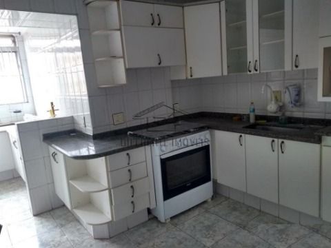 ﻿APARTAMENTO 104M² 3 DORMITÓRIOS (1SUÍTE)2 BANHEIROS, 1 VAGA -TATUAPÉ﻿