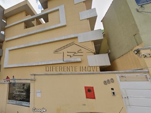 APARTAMENTO 1 DORM AO PROX DO METRO GUILHERMINA 