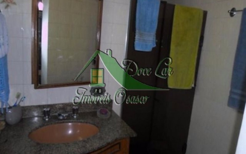 casa-terrea-para-venda-no-bairro-parque-continenta