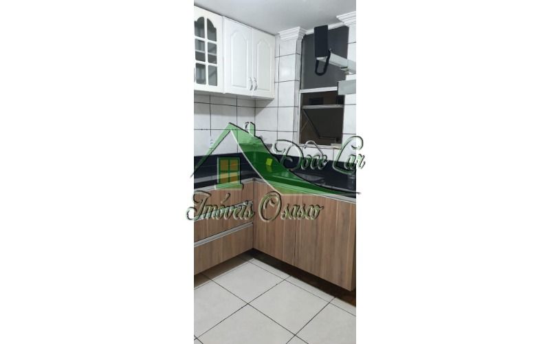 COZINHA1