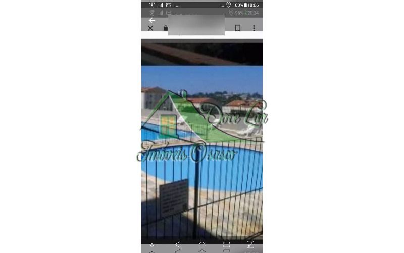 piscina.webp