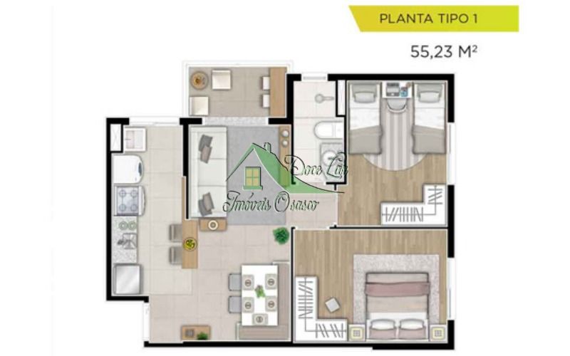 planta_trilha_55m