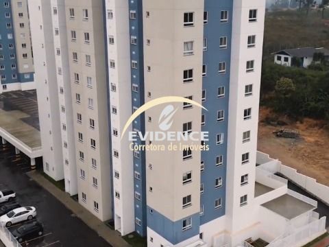 Apartamento em Vila Nova - Mafra