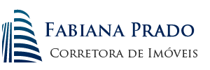 Fabiana Riviera Imóvel Logo