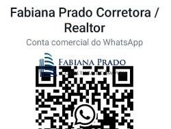 Apartamento com 3 dormitórios ( 2 suítes) à venda, 193 m² em  Riviera Módulo 2 - Bertioga/SP/Brasil