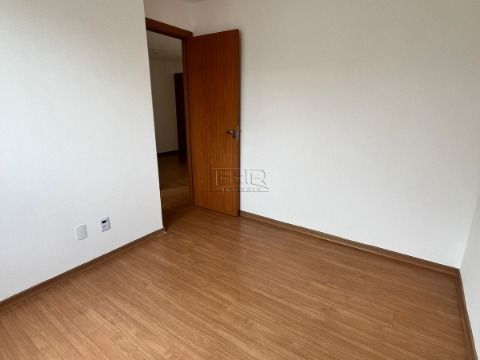 Apartamento em Jardim América - Araraquara