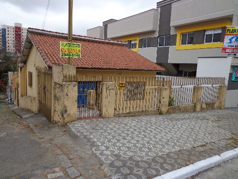Casa em Vila Gustavo - São Paulo