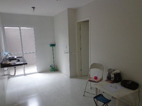 Casa em Condominio em Pq. Rodrigues Alves - São Paulo