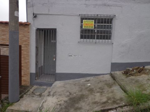 Casa em Vila Medeiros - São Paulo