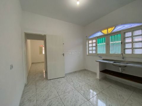 CASA R$360MIL, 03 DORM., ZONA 2, BAIRRO MARACANÃ, PRAIA GRANDE SP 