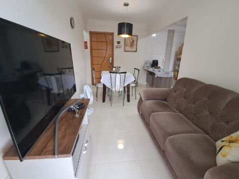 APARTAMENTO  ALTO PADRÃO 01 DORMITÓRIO COM SUITE LAZER TOTAL CAIÇARA.