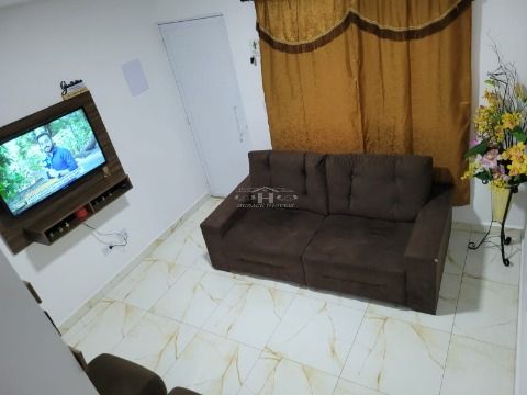 EXCELENTE CASA DE SOBRADO ,  CONDOMINIO , VILA REAL , R$310MIL