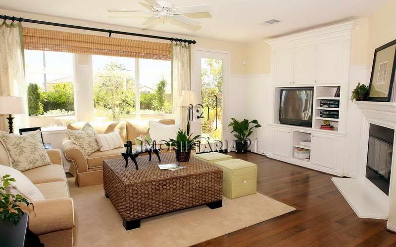 Home Interior Design Ideas for Small Living Room W