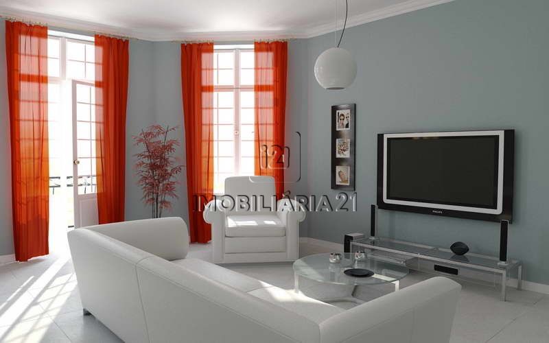 Home Interior Design Ideas for Small Living Room W