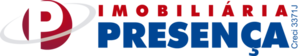 Imobiliária Presença Logo