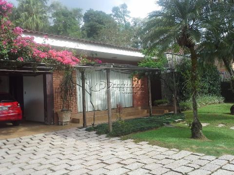 Casa 1 Suíte + 1 Dormitório - João Tozini, Corupá/SC