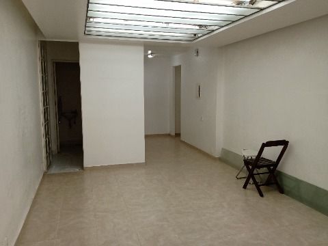 Sala à venda em Copacabana com  37m2 - Siqueira Campos