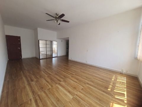 Excelente apartamento de 194 m² para alugar na Rua Soares Cabral 21 / 507 - Laranjeiras