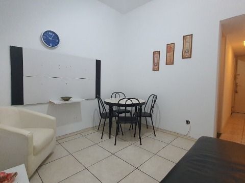 OTIMO APARTAMENTO EM COPACABANA