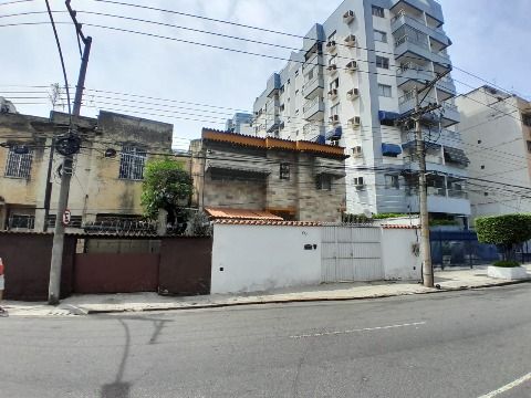 Maracanã Casa 