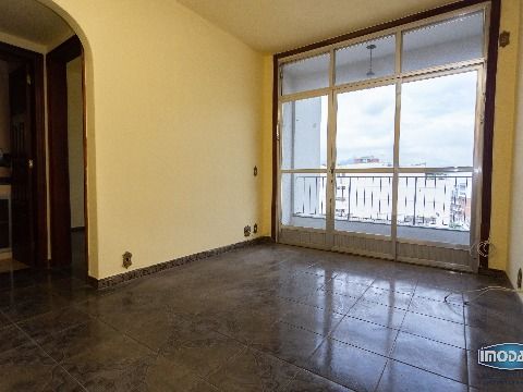 Apartamento em Santa Teresa - Rio de Janeiro