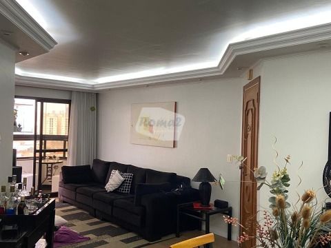 Apartamento em Vila Maria - São Paulo