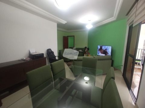 Apartamento em Vila Maria - São Paulo