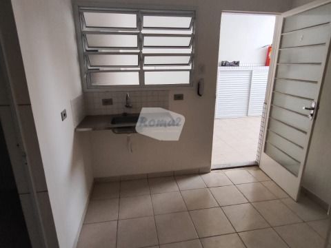 Apartamento em Vila Maria Baixa - São Paulo