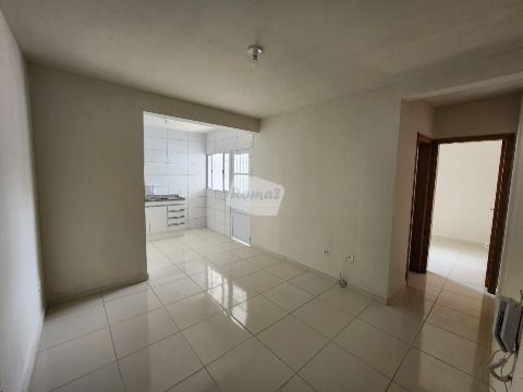 Apartamento em Vila Maria Alta - São Paulo