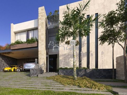 Casa, 7 suites, 940 m², na Riviera de São Lourenço