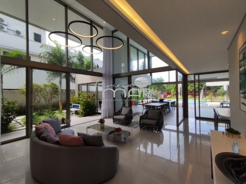 Casa mobiliada, com lazer, 7 suites, 1.000 m², Riviera de São Lourenço