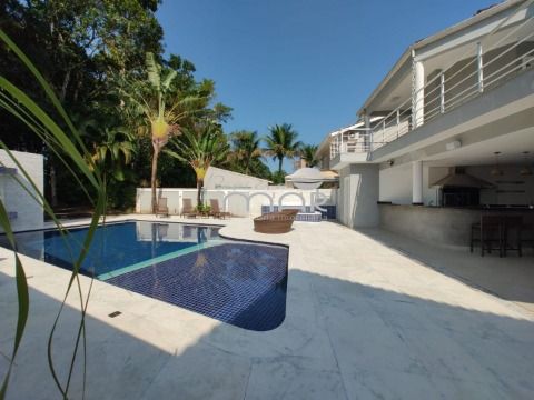 Casa, 4 suites, 541 m², Riviera de São Lourenço